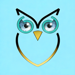 智鸮 Owlite